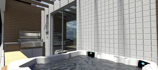 Apartamento com 2 dormitórios, foto 22