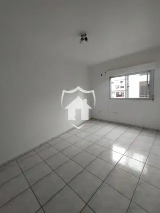Apartamento com 2 dormitórios, foto 7