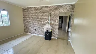 Casa com 3 dormitórios, foto 8