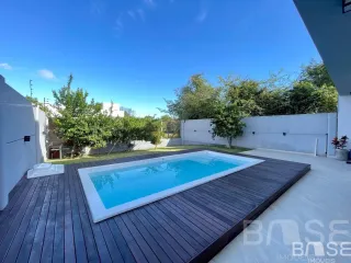Casa com 3 dormitórios, foto 16