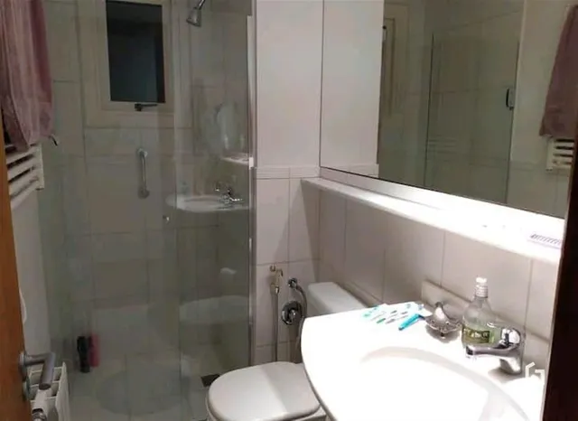Apartamento com 1 dormitório, foto 5