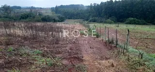Área rural, foto 9