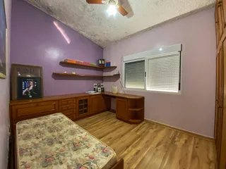 Casa com 3 dormitórios, foto 22