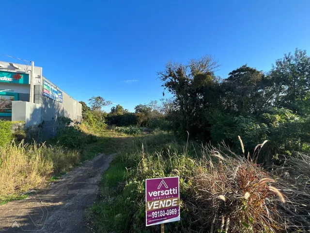 Terreno, foto 2