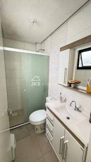 Apartamento com 2 dormitórios, foto 20