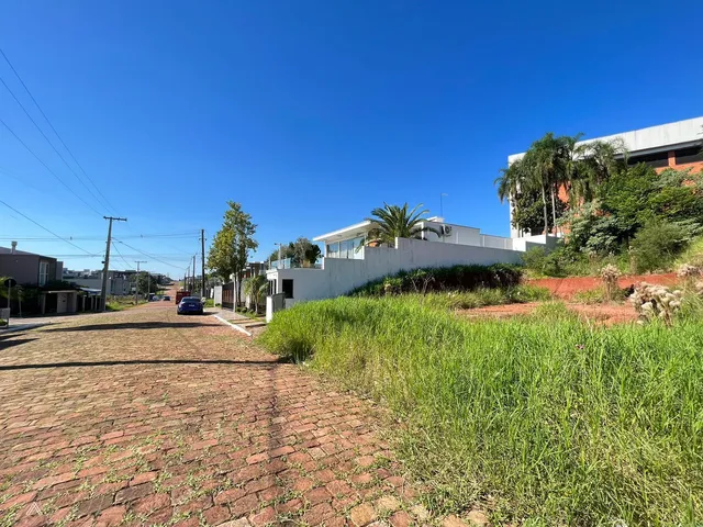 Terreno, foto 2