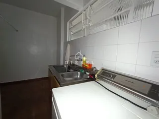Apartamento com 3 dormitórios, foto 7