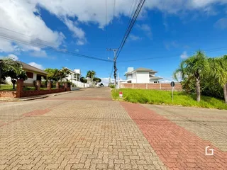 Terreno, foto 2