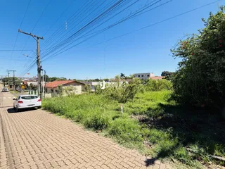 Terreno, foto 1