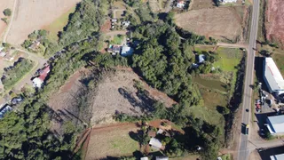 Área rural, foto 4