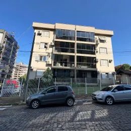 Apartamento com 3 dormitórios, foto 28