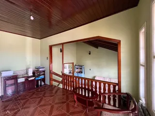 Casa com 3 dormitórios, foto 7