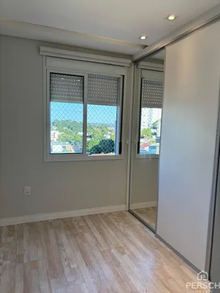 Cobertura, foto 10