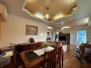 Casa com 3 dormitórios, foto 6