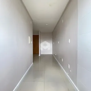 Apartamento com 2 dormitórios, foto 6
