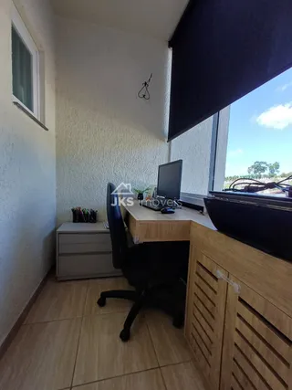 Sobrado com 2 dormitórios, foto 16