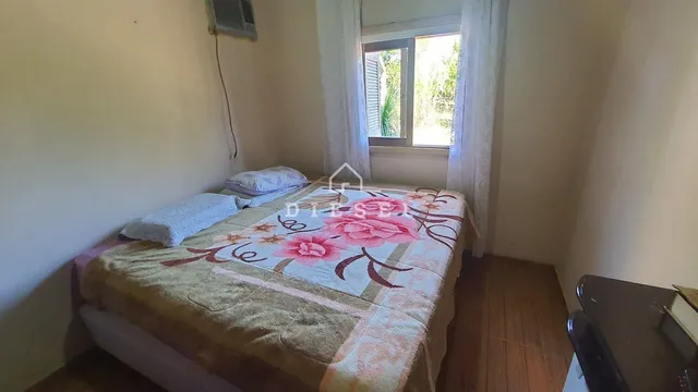 Área rural com 2 dormitórios, foto 4