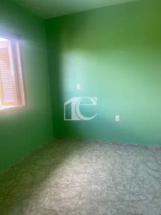 Casa com 2 dormitórios, foto 15