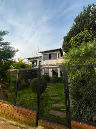 Casa com 2 dormitórios, foto 2