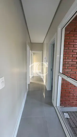 Casa com 2 dormitórios, foto 17