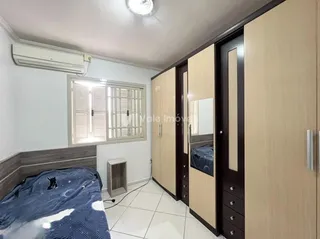 Sobrado com 3 dormitórios, foto 10