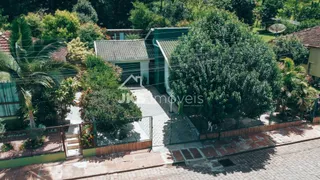 Casa com 2 dormitórios, foto 1