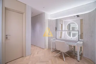 Apartamento com 4 dormitórios, foto 62