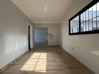 Casa com 3 dormitórios, foto 15