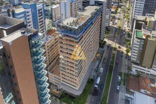 Apartamento com 3 dormitórios, foto 45