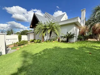 Casa com 4 dormitórios, foto 51