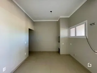 Casa com 3 dormitórios, foto 4