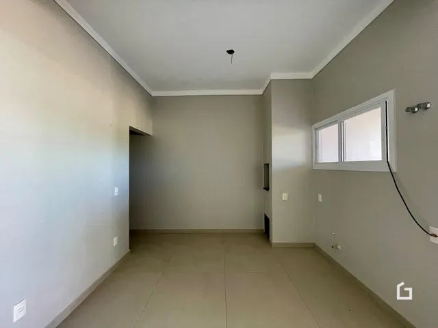 Casa com 3 dormitórios, foto 4