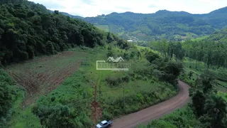 Área rural com 4 dormitórios, foto 19
