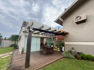 Casa com 3 dormitórios, foto 6