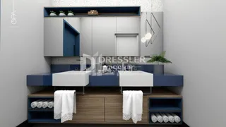 Casa com 4 dormitórios, foto 16