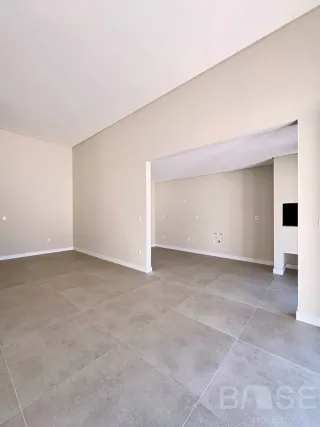Casa geminada com 3 dormitórios, foto 6