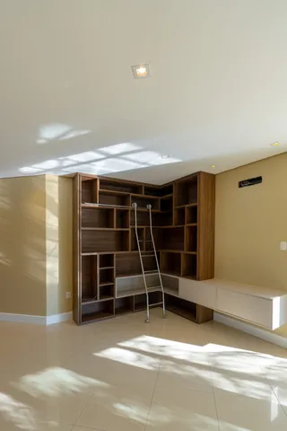 Casa com 5 dormitórios, foto 75