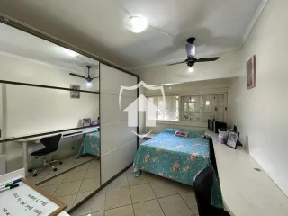 Casa com 6 dormitórios, foto 29