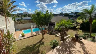 Casa, foto 16