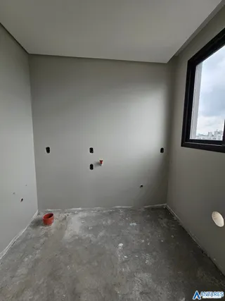Apartamento com 3 dormitórios, foto 5