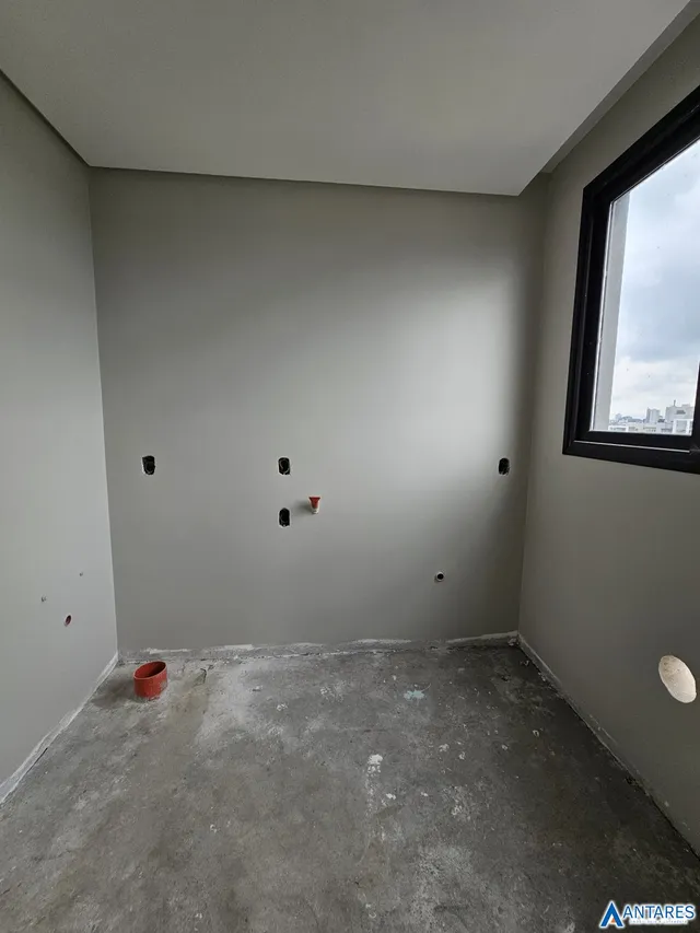Apartamento com 3 dormitórios, foto 5