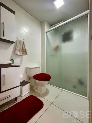Apartamento com 2 dormitórios, foto 8