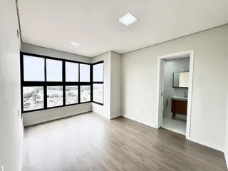 Apartamento com 2 dormitórios, foto 10