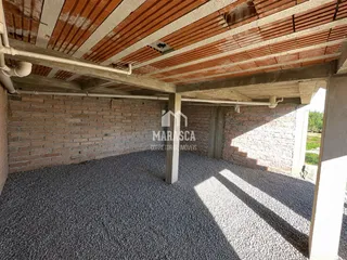 Casa geminada com 2 dormitórios, foto 12