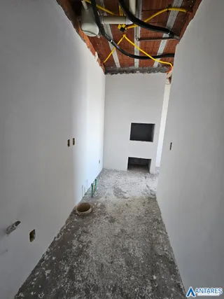 Apartamento com 2 dormitórios, foto 9