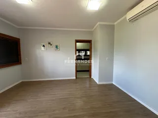 Casa com 2 dormitórios, foto 17
