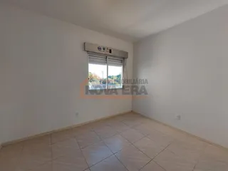 Apartamento com 3 dormitórios, foto 11