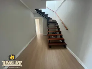 Sobrado com 3 dormitórios, foto 4