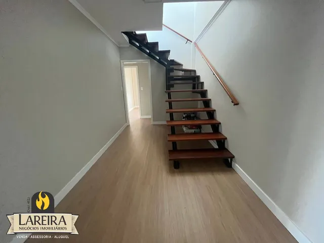 Sobrado com 3 dormitórios, foto 4