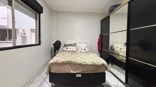 Apartamento com 2 dormitórios, foto 11